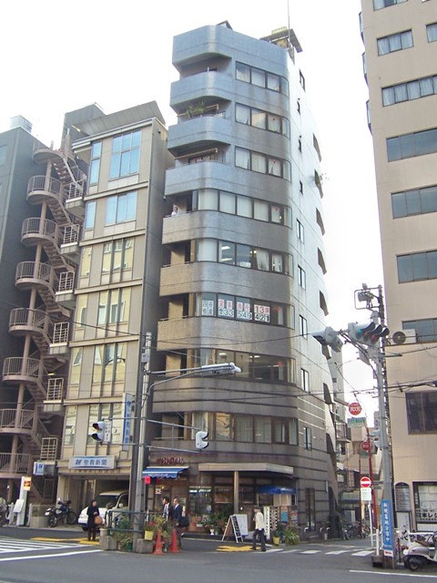 写真あり