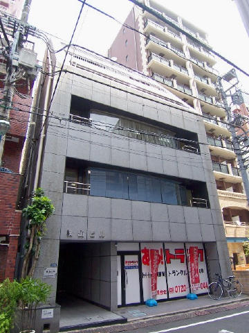 写真あり