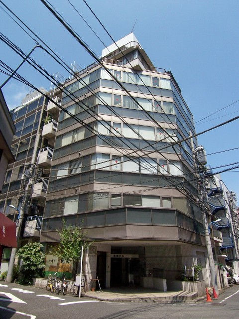 写真あり