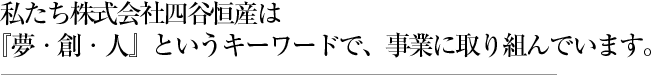 ЎlJPÝuEnElvƂL[[hŁAƂɎgł܂B