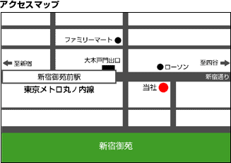 ANZX}bv