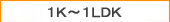 Pj`Pkcj@Vh䉑O