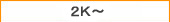 Qj`@@Vh䉑O