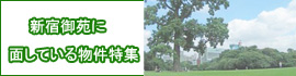 Vh䉑W