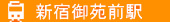 GAʕuVh䉑Owv