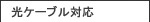 P[uΉ
