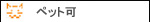 ybg