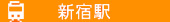 GAʕuVhwv