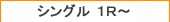 VO@Pq`@@Vh䉑